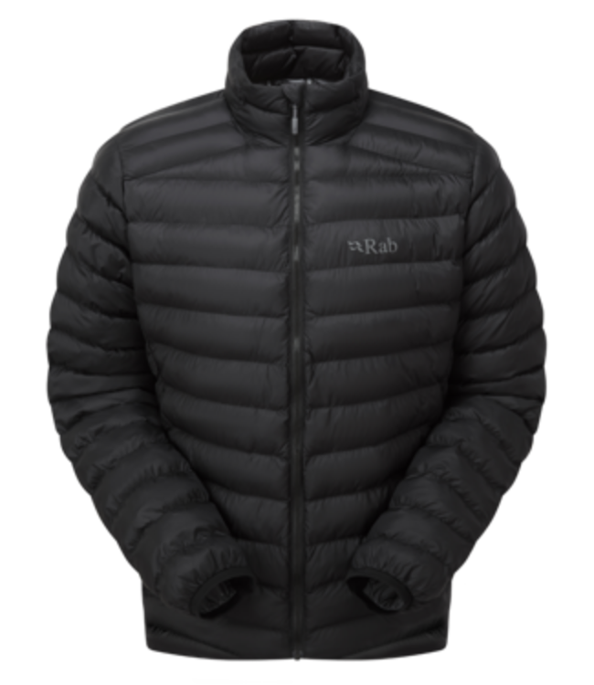 RAB CIRRUS JACKET