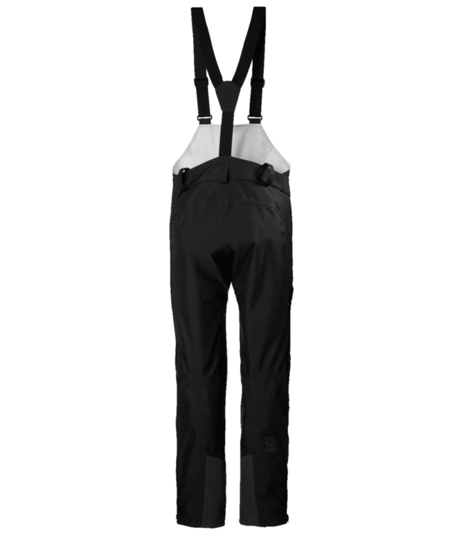 HELLY HANSEN W POWDERQUEEN BIB PANT