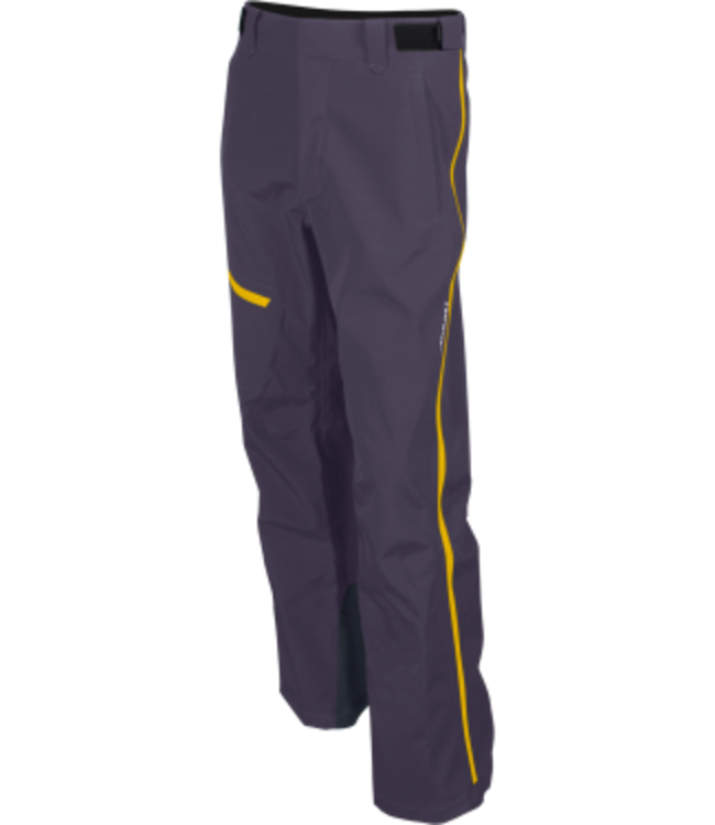 KARBON HERO PANT