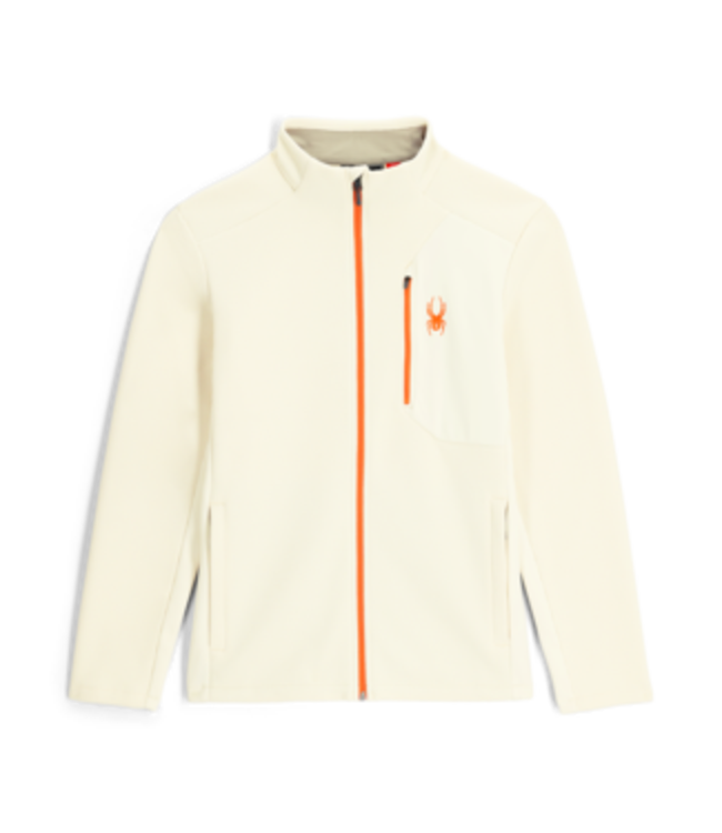 SPYDER BANDIT JACKET