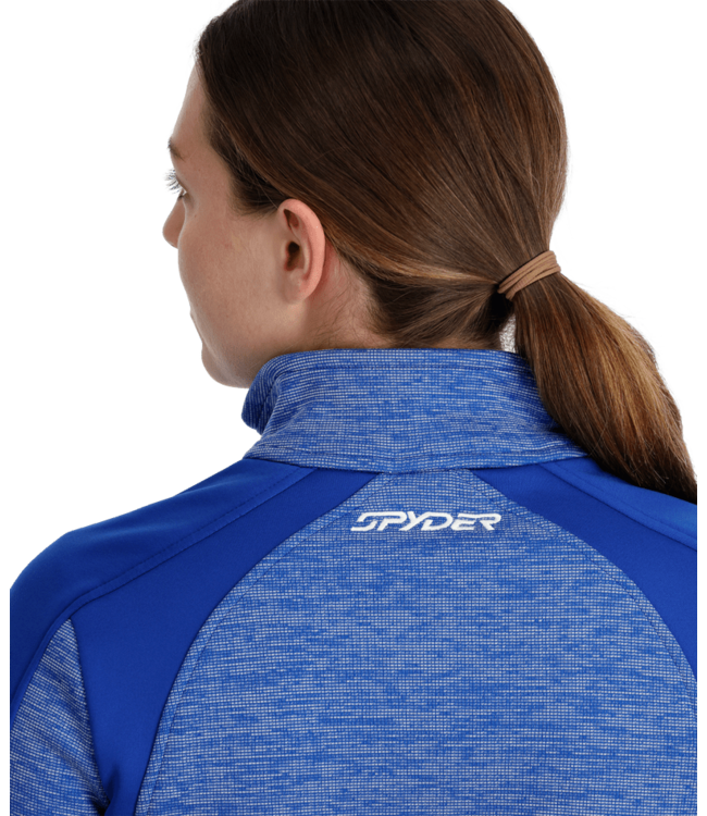 SPYDER W ENCORE JACKET