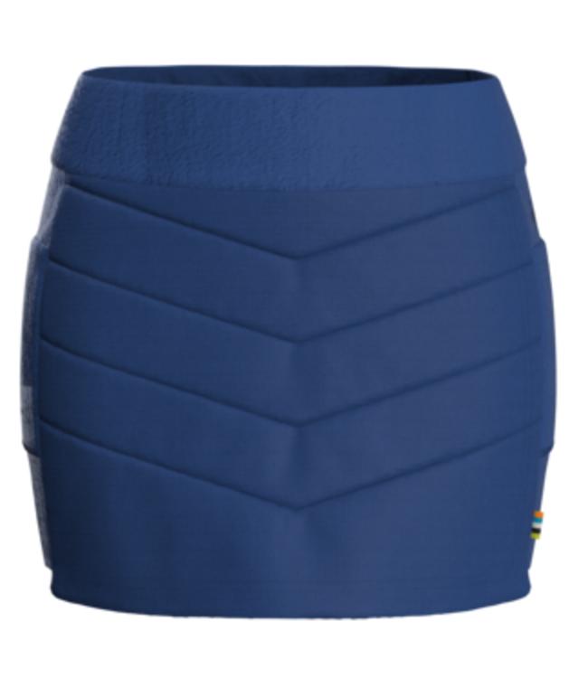 SMARTWOOL W SMARTLOFT SKIRT