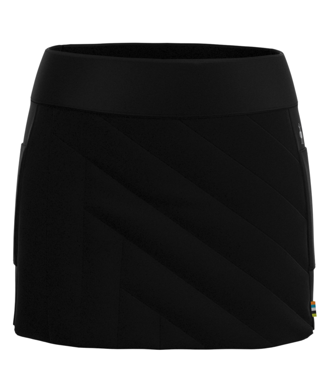 SMARTWOOL W SMARTLOFT SKIRT