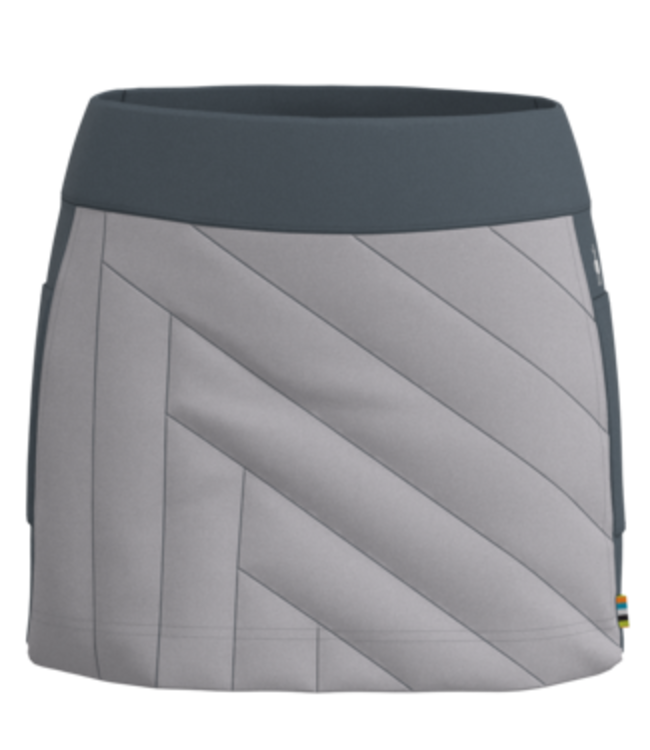 SMARTWOOL W SMARTLOFT SKIRT