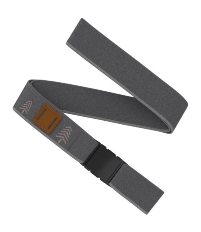 ARCADE BLACKWOOD SLIM