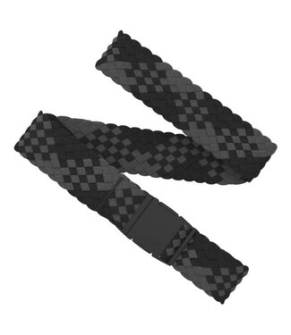 ARCADE FUTUREWEAVE