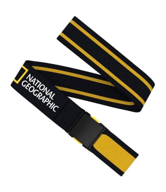 ARCADE NATIONAL GEOGRAPHIC