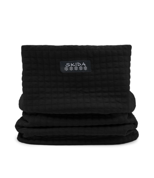 SKIDA CHATEAU NECKWARMER