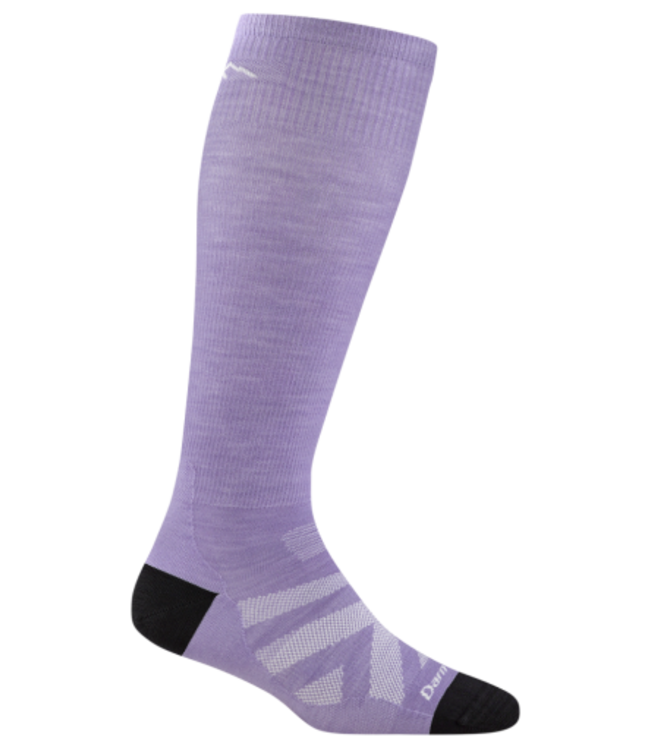 DARN TOUGH WOMENS OTC ULTRA LIGHTWEIGHT SKI SOCK