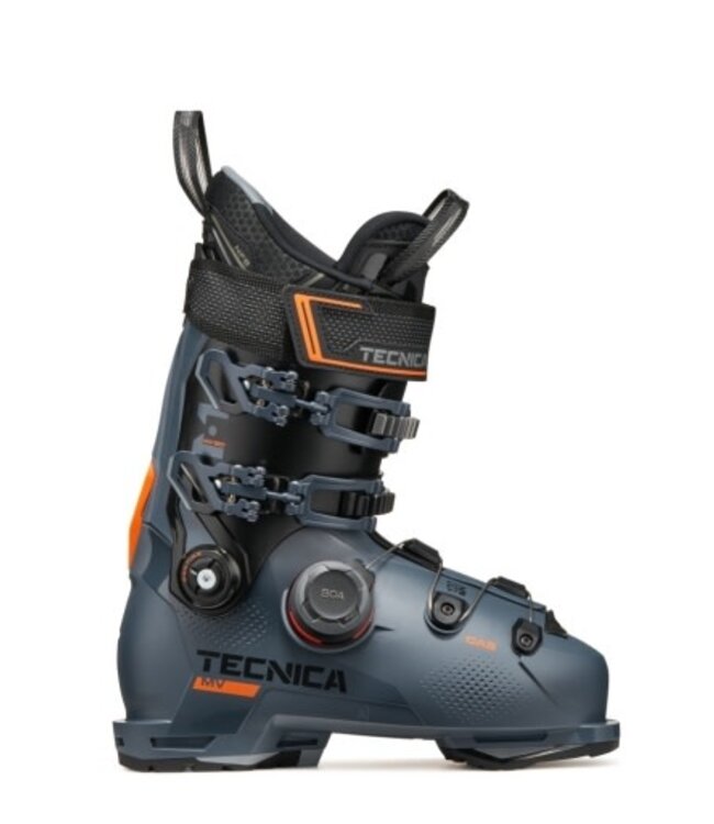 2026 MACH BOA MV 120