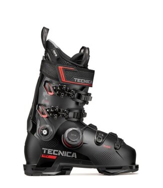 TECNICA 2026 MACH BOA MV 110