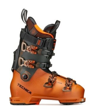 2026 COCHISE HV 130