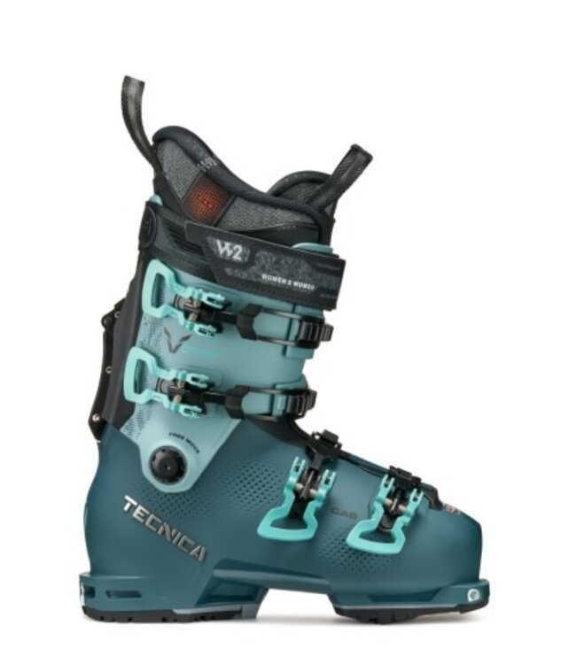 TECNICA 2027 COCHISE 105 W