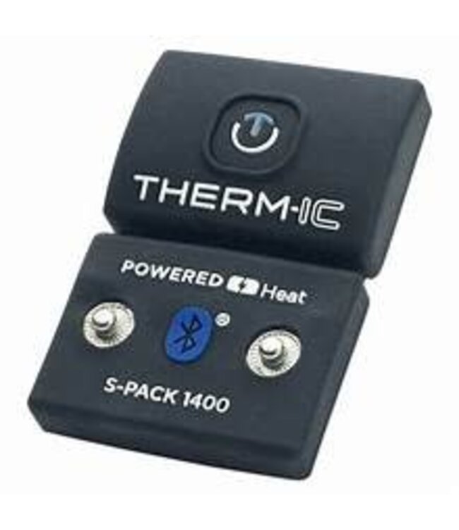 SIDAS 1400B REPLACEMENT BATTERY