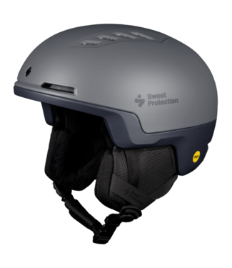 SWEET PROTECTION DAYMAKER MIPS