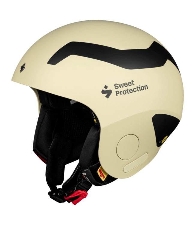 SWEET PROTECTION 2VI VOLATA MIPS