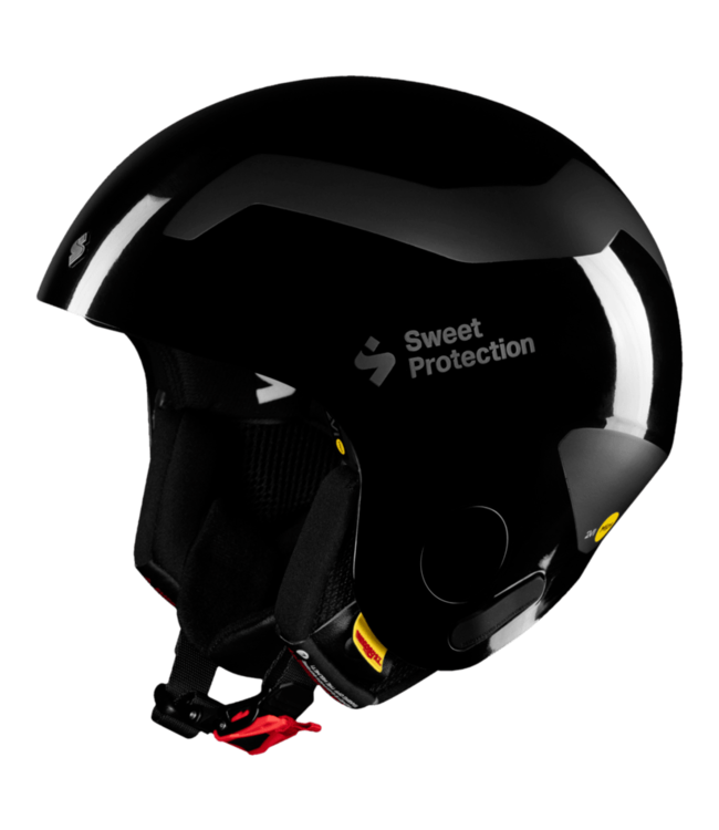 SWEET PROTECTION 2VI VOLATA MIPS