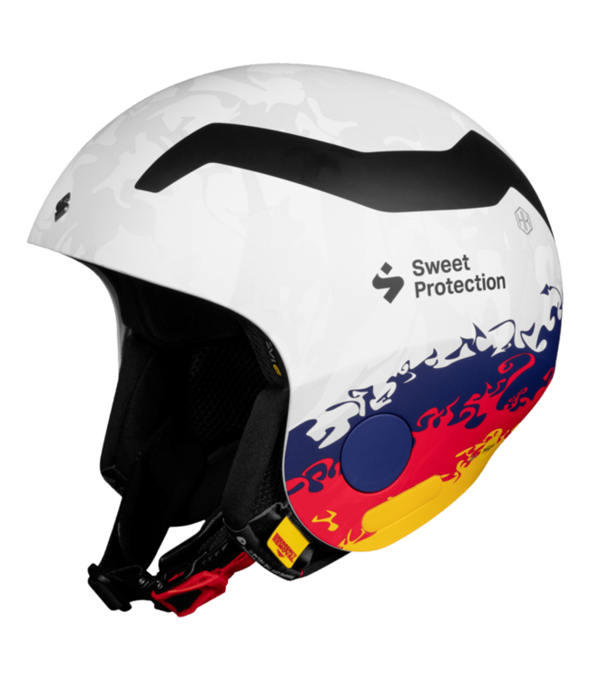 SWEET PROTECTION 2VI VOLATA MIPS