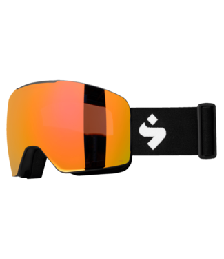 SWEET PROTECTION CONNOR RIG REFLECT