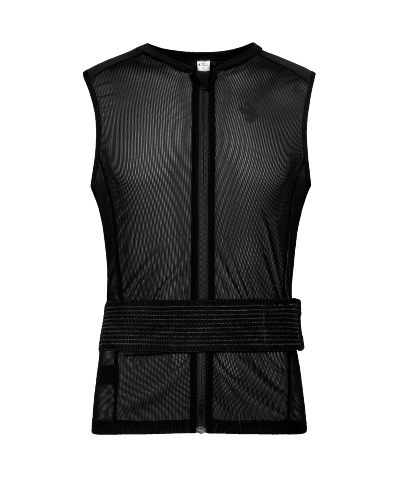 Sweet Protection Back Protector Vest 2.0 Men's