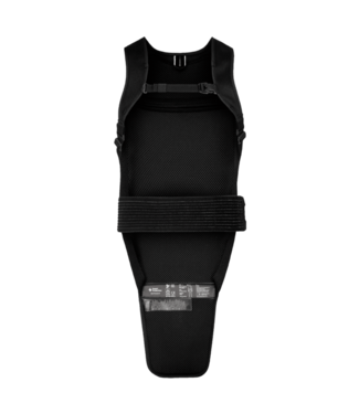 BACK PROTECTOR 2.0