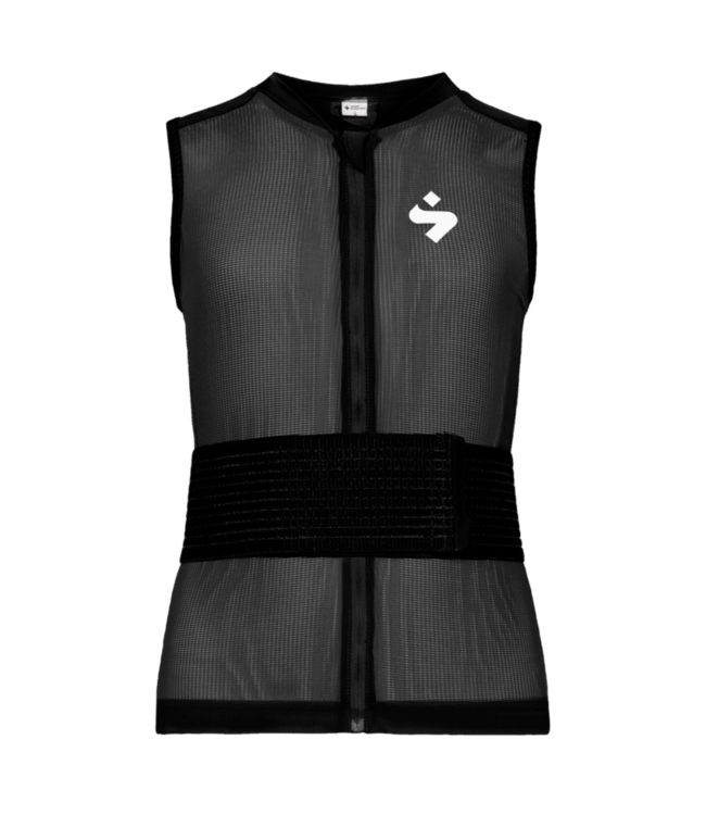 SWEET PROTECTION BACK PROTECTOR VEST 2.0 JUNIOR