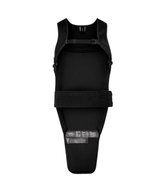 BACK PROTECTOR 2.0 JUNIOR