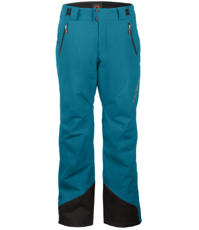 ARCTICA ADULT SIDE ZIP PANT 2.0