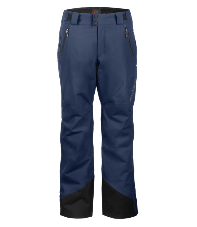 ARCTICA ADULT SIDE ZIP PANT 2.0