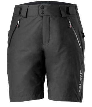 ARCTICA YOUTH 2.0 TRAINING SHORTS