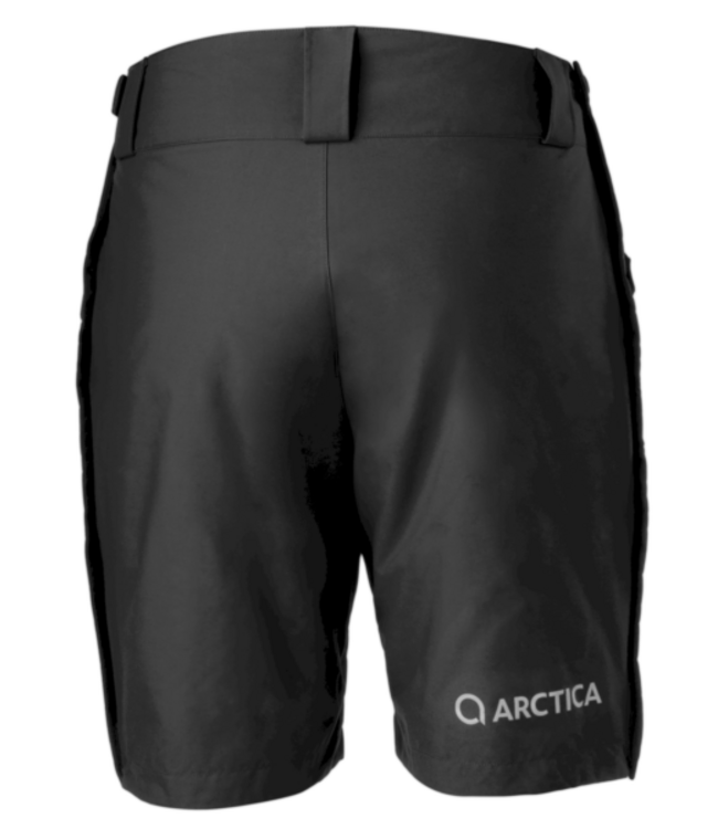 ARCTICA YOUTH 2.0 TRAINING SHORTS