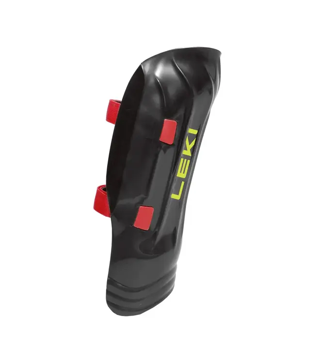 LEKI WC PRO SHIN GUARD JUNIOR