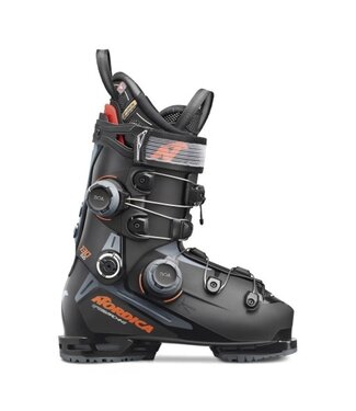 NORDICA 2026 SPEEDMACHINE 3 130 BOA DD