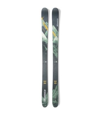 NORDICA 2026 ENFORCER 94