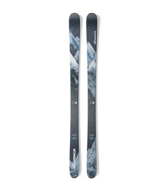 NORDICA 2026 ENFORCER 89