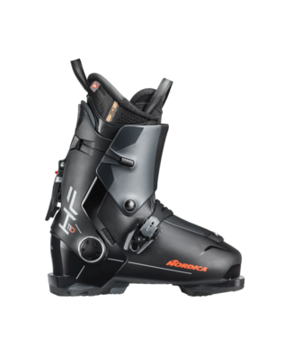 Nordica - USA HF 110