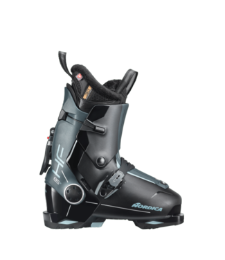 NORDICA 2026 HF 85 W