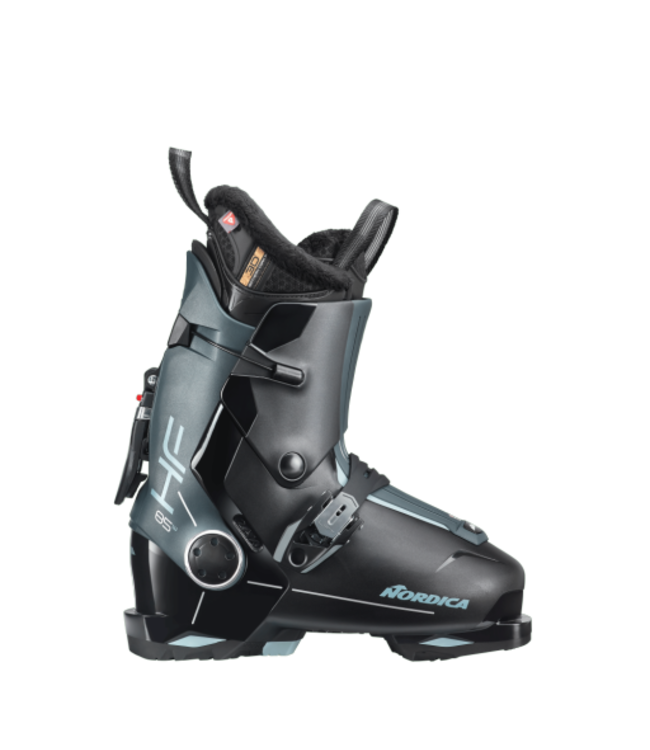 NORDICA 2027 HF 85 W