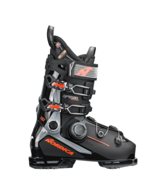 NORDICA 2026 SPEEDMACHINE 3 BOA 110
