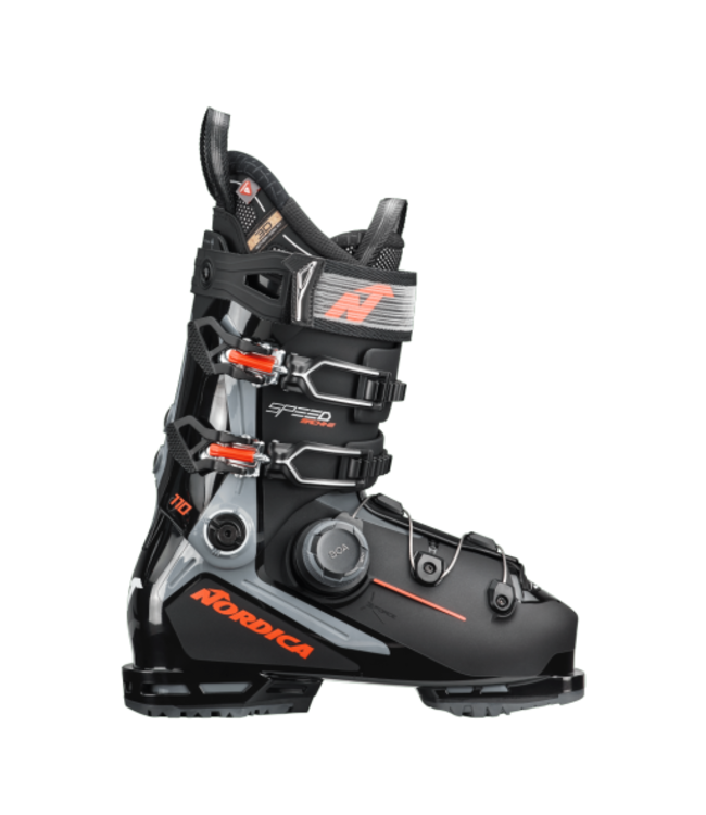 NORDICA 2026 SPEEDMACHINE 3 BOA 110