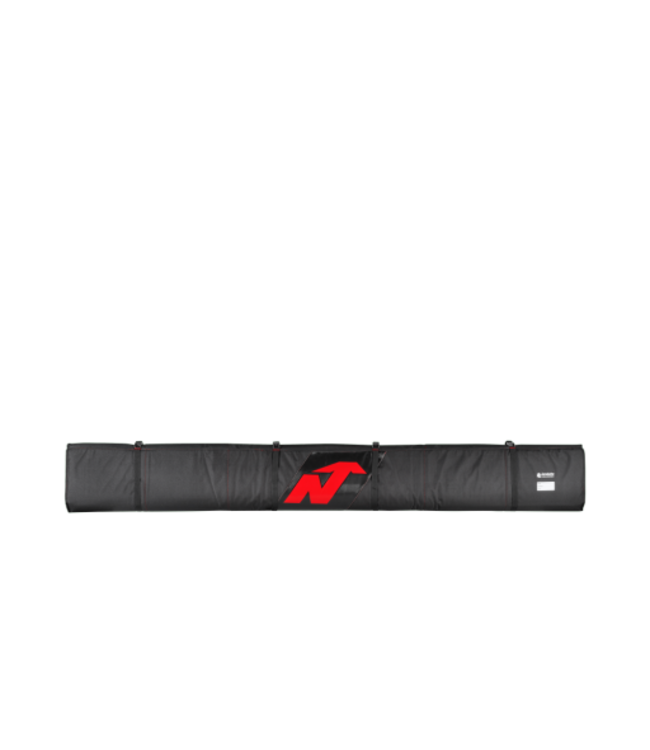 NORDICA NORDICA DH RACE SKI BAG 3 PAIR