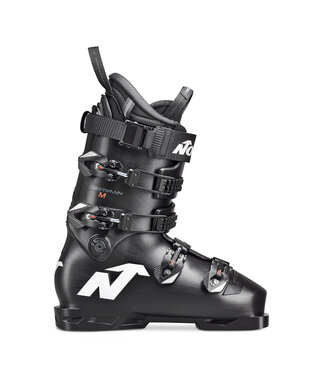 NORDICA 2027 DOBERMANN 5 M