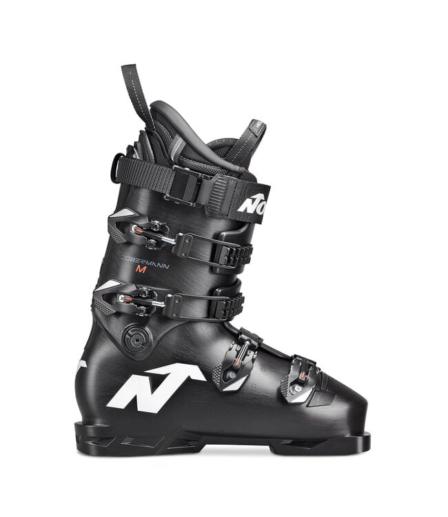 NORDICA 2026 DOBERMANN 5 M