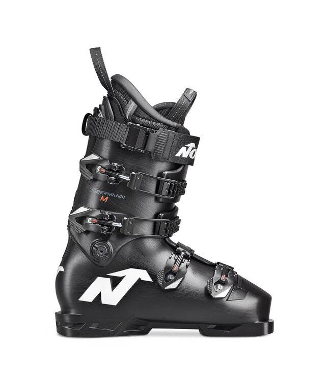NORDICA 2027 DOBERMANN 5 M