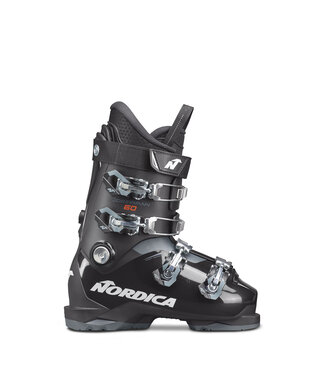NORDICA 2027 DOBERMANN  JR 60