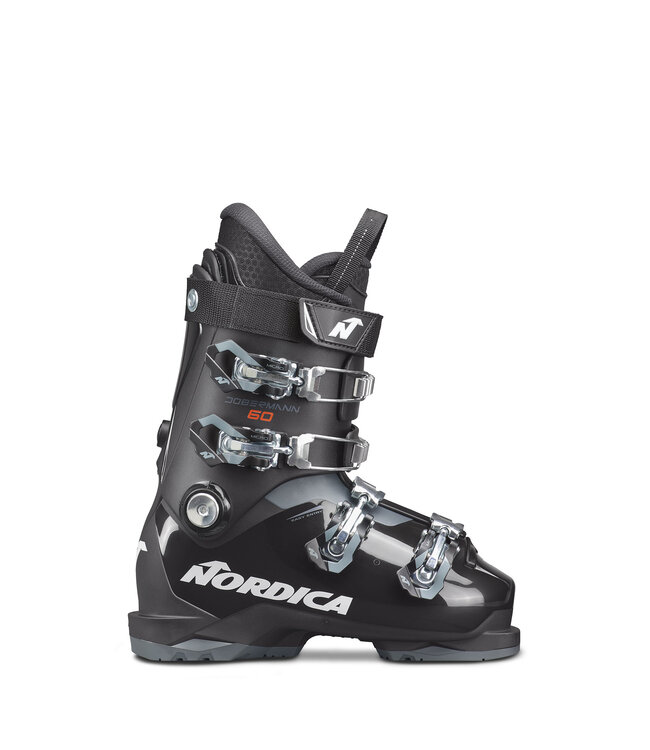 NORDICA 2027 DOBERMANN  JR 60