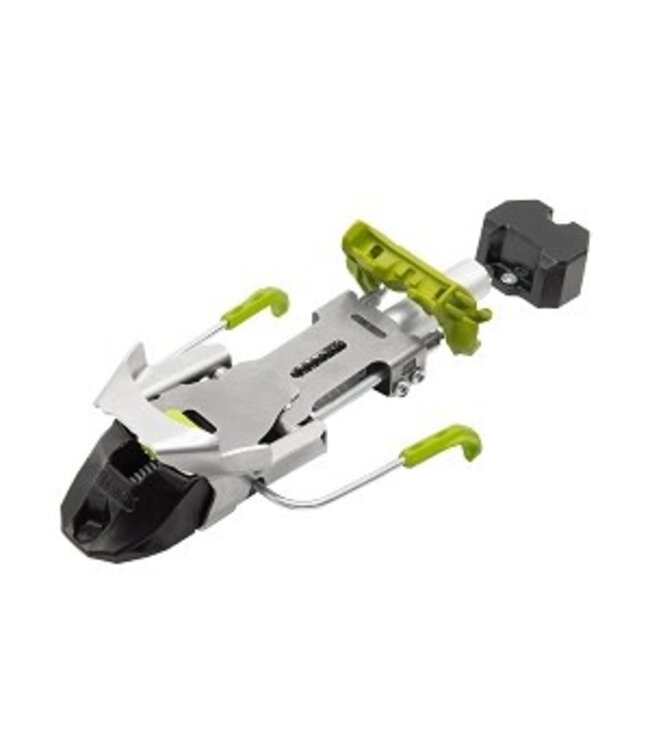 22D BANDIT BINDING NTN