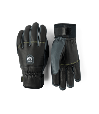 HESTRA OMNI TRIGGER 5 FINGER
