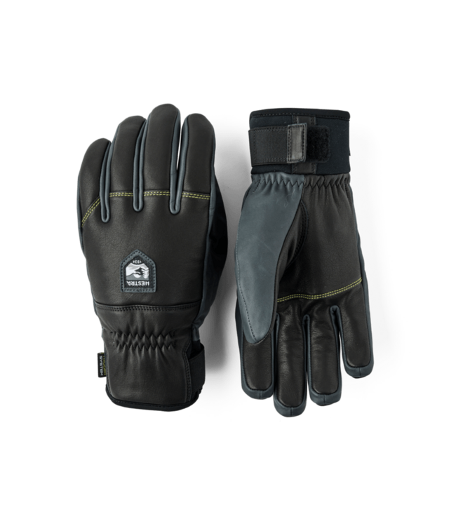 HESTRA OMNI TRIGGER 5 FINGER