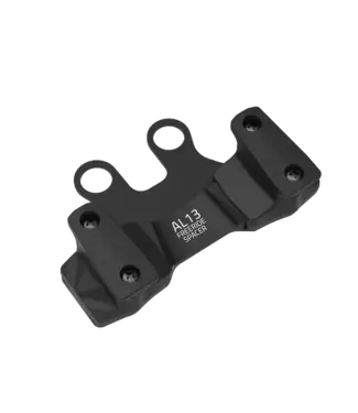 ATK FREERIDE SPACER
